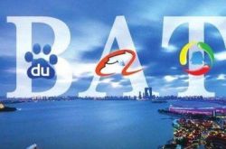 [5分钟教程]乌鲁木齐公司电话客服电话_哔哩哔哩-3